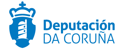 Deputación Da Coruña